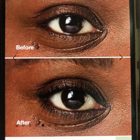 Clinique high impact mascara Black - Picture 7 of 12